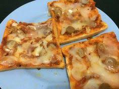 Maybe you would like to learn more about one of these? 21 Ide Yumi Resep Ide Makanan Makanan