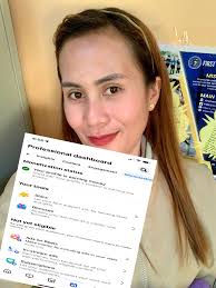 KINILAW 🤤♥️ Made of my banana🫶