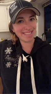 Classy Custom Embroidery , Lakewood, Washington, United States