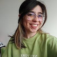 Se regalan dudas by Lety Sahagún