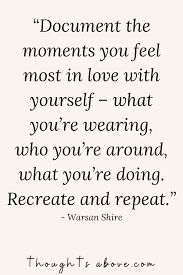 Pin On Life Quotes Blog