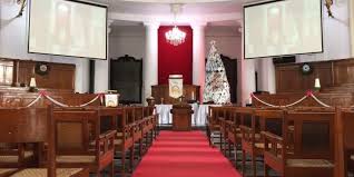 Maybe you would like to learn more about one of these? Cover Liturgi Natal Shefalitayal