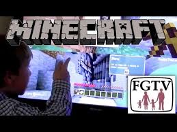  the minecraft fall 2017 update united all minecraft device versions and added a number of enhancements, the biggest one being that you can now enjoy realms, marketplace, and online play on your xbox one console. Minecraft For Families 1 Of 3 Introducing Mods Skins And Xbox Mobile Pc Versions Family Gamer Tv