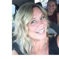 50+ "Debbie Pool" profiles