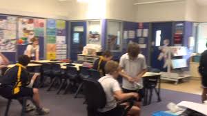 Film online subtitrat in roameste aparut in 2011 bad teacher film online subtitrat in roameste. Bad Teacher 2 Trailer Youtube