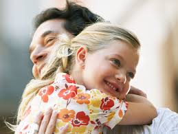 Six things great dads have mastered