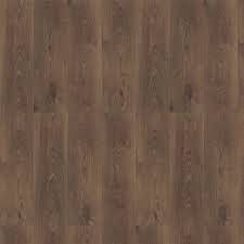 Colours Overture Virginia Oak Effect Laminate Flooring Sample Departments Diy At B Q Laminate Flooring Oak Laminate Flooring Flooring
