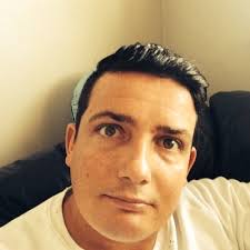 Brendan Shilton (@BrendanShilton)