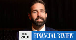 Is Purplebricks disrupting its own disruption play?