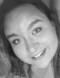 Megan Ruth Pennington Obituary March 3, 2024