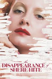 Watch To End All War: Oppenheimer & the Atomic Bomb (2023) Full Movie  Online