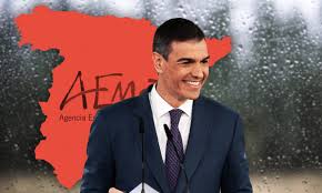 Pamibaby porno gorgeous, youthful, exceptional skills and