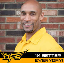 Savage Philly Sports Media