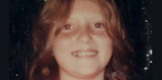 Andrea Park: The Chowchilla Survivor Leads a Private Life Today