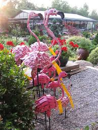 Bestseller add to favorites more colors tangled metal stake, metal garden art, metal garden decoration wireing 4.5 out of 5 stars (97) $. Metal Yard And Garden Art Kelley Thomas Landscape Nursery