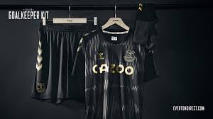 Compra la camiseta de la segunda equipación umbro del everton 2018 2019 gis oscuro y rosa en camisetasfutboleses.com. Novas Camisas Do Everton 2020 2021 Hummel Mantos Do Futebol