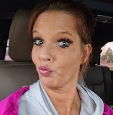 Golden Horizons of Aitkin