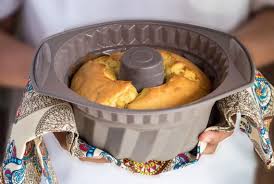 kek kalibi nasil temizlenir lekeler nasil cikar