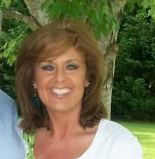 Candace Loveless's Instagram, Twitter & Facebook