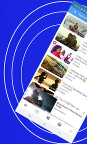 Download male video status apk 1.3 for android. 1 2 Videos For Android Apk Download