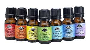 Hopefully, this article has helped you in determining who is the best essential oil brand in 2020. What Is The Best Brand Of Essential Oils To Buy