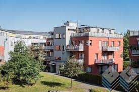 Mietwohnungen in delitzsch — wohnungen zur miete von privat, provisionsfrei & vom makler. 4 Zimmer Wohnung Zu Vermieten Nordstrasse 14 04509 Delitzsch Nordsachsen Kreis Mapio Net