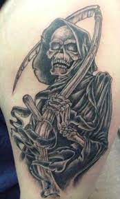 Pin On Tattoos