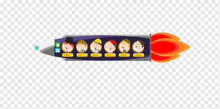 Rocket Service Orange Kids Png Pngwing Download as svg vector, transparent png, eps or psd. pngwing