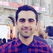 After 3 awesome years building GoCardless Embed last Friday marked my last  day.