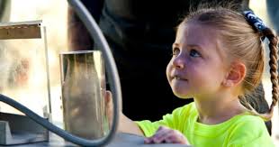 Karin Roa Tampe, Author at Innovamos