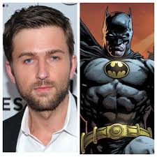 Rlc. Green Dragoon 'Lenette' HCC/AOS