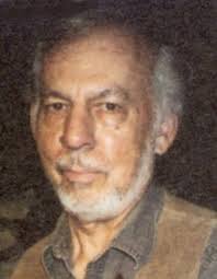 Lee Roberson Family History & Historical Records