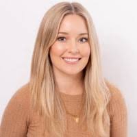 200+ "Marcellus" profiles