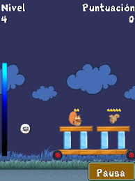 Estrategia, mmorpgs, deportes, lucha, acción, carreras, aventuras, plataformas, puzles. Descargar Juegos Java Gratuitos Para Celulares Alcatel Sincelular