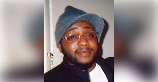 Obituary information for Ronnell Richards