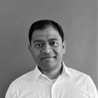 Derek Finlayson Email & Phone Number