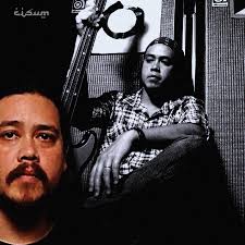 Chi Cheng of Deftones