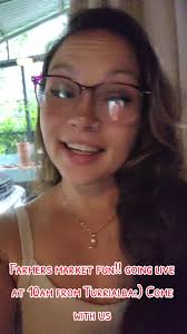 Yolanda Living in Costa Rica