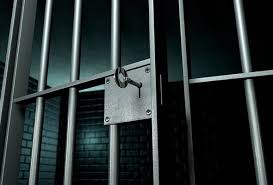 Penjara pertama di tanah melayu. Penjara Pertama Di Tanah Melayu Telah Dibina Pada Tahun 1790