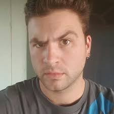 Logan Crowe's Instagram, Twitter & Facebook