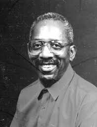 Harold Gardner Obituary (2015)