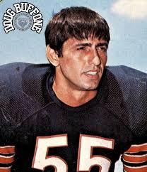 Chicago Bears flashback Doug Buffone · Chicago Bears Fan 4 Ever · Facebook