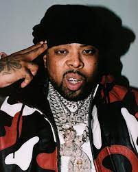 Westside gunn expands his rap dynasty with 'pray for paris': Westside Gunn S Pray For Paris Official Home Of Swaggy Sie