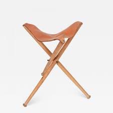There are 100 tripod hunting chair suppliers, mainly located in asia. Tripod Hunting Stool Leather 40 S