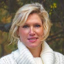 Bridgette Carver's Instagram, Twitter & Facebook