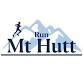 Run Mt Hutt event image
