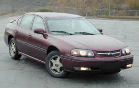 Image result for Torch Red 2000 Impala
