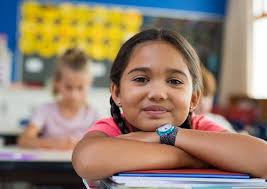 Back to School 2025-2026 by The Taos News