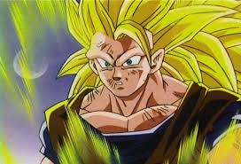 Di sini kami ada lebih dari 2.500 judul anime dari tahun 1979 sampai 2021 yang bisa kalian unduh via google drive, mega.nz dll. Amazon Com Dragon Ball Z Season 9 Majin Buu Saga Sean Schemmel Christopher Sabat Kyle Hebert Movies Tv