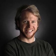 Student Felix van Kann Finalist for 2021 Humanitas College Fellowship